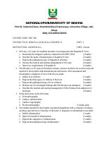 NSC306.pdf